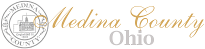 Medina Webmail